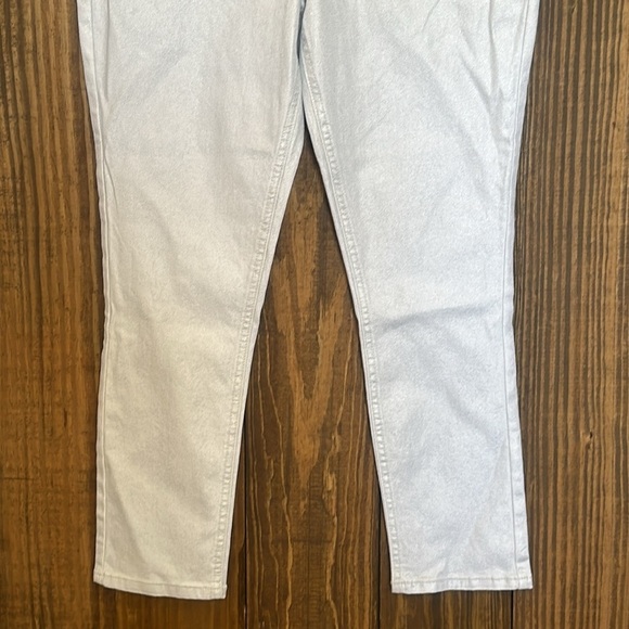 Charlotte by Cato Girls Pants - Picture 3 of 8